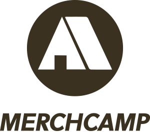 Merchcamp